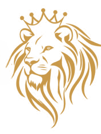 Releasing Lions